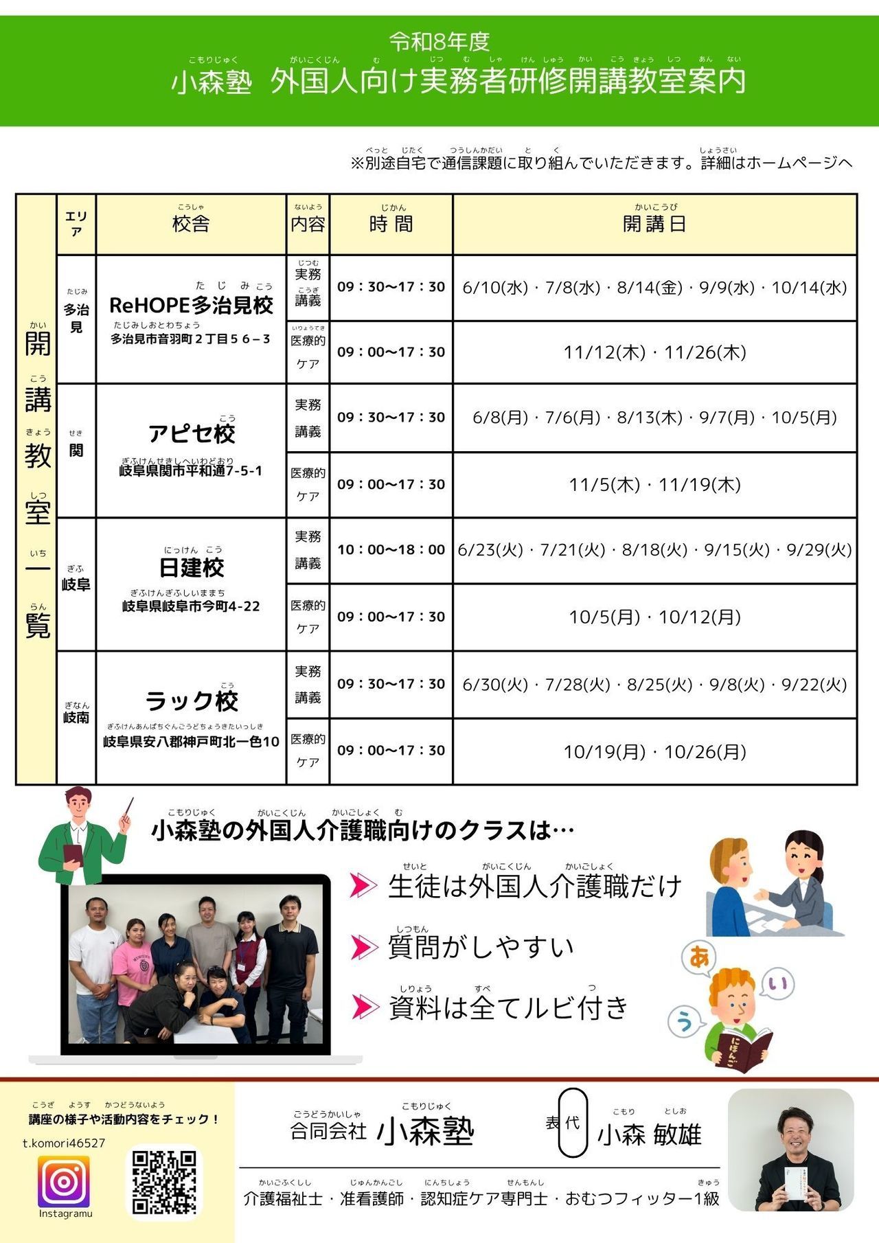 介護福祉士,国家試験,過去問題,とは,実務者研修,受験資格,実務経験証明書,申し込み,年収,合格点,年収,試験,合格率,試験日,給料,会,2025,国家試験2025 介護技術,研修,とは,向上研修,マニュアル,スキルアップ,講習,の向上,コンテスト2025,種類,身体抑制,身体こうそく勉強会,しない工夫,身体拘束勉強会,,事例集,判断基準,ベッド柵,しんたいこうそく,事例集,三原則,厚生労働省, 研修動画,おむつ交換,向上,講習,マニュアル,個別ケア,人材,基本技術,上方移動,応用,起き上がり,ベッド上移乗,YouTube,研修資料pdf,腰に負担のかからない,介護技術,アプリ,暗記,答え,合格基準,35回,36回,難易度,会場,勉強方法,教材,教科書,参考書,直前,虐待,看護,委員会,適正化,ゼロ,指針,減算,法律,しない方法,外国人介護,ビザ,資格,特定技能,就職