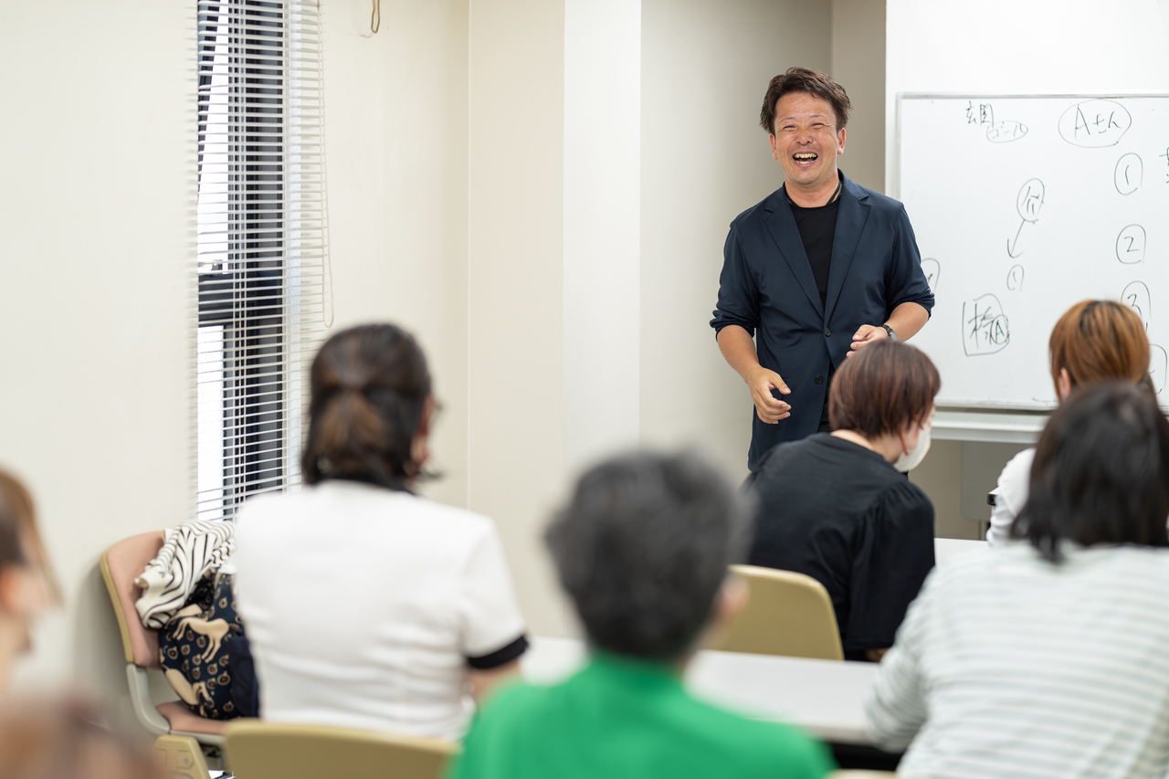 介護福祉士,国家試験,過去問題,とは,実務者研修,受験資格,実務経験証明書,申し込み,年収,合格点,年収,試験,合格率,試験日,給料,会,2025,国家試験2025 介護技術,研修,とは,向上研修,マニュアル,スキルアップ,講習,の向上,コンテスト2025,種類,身体抑制,身体こうそく勉強会,しない工夫,身体拘束勉強会,,事例集,判断基準,ベッド柵,しんたいこうそく,事例集,三原則,厚生労働省, 研修動画,おむつ交換,向上,講習,マニュアル,個別ケア,人材,基本技術,上方移動,応用,起き上がり,ベッド上移乗,YouTube,研修資料pdf,腰に負担のかからない,介護技術,アプリ,暗記,答え,合格基準,35回,36回,難易度,会場,勉強方法,教材,教科書,参考書,直前,虐待,看護,委員会,適正化,ゼロ,指針,減算,法律,しない方法,認知症,看取り,おむつ交換