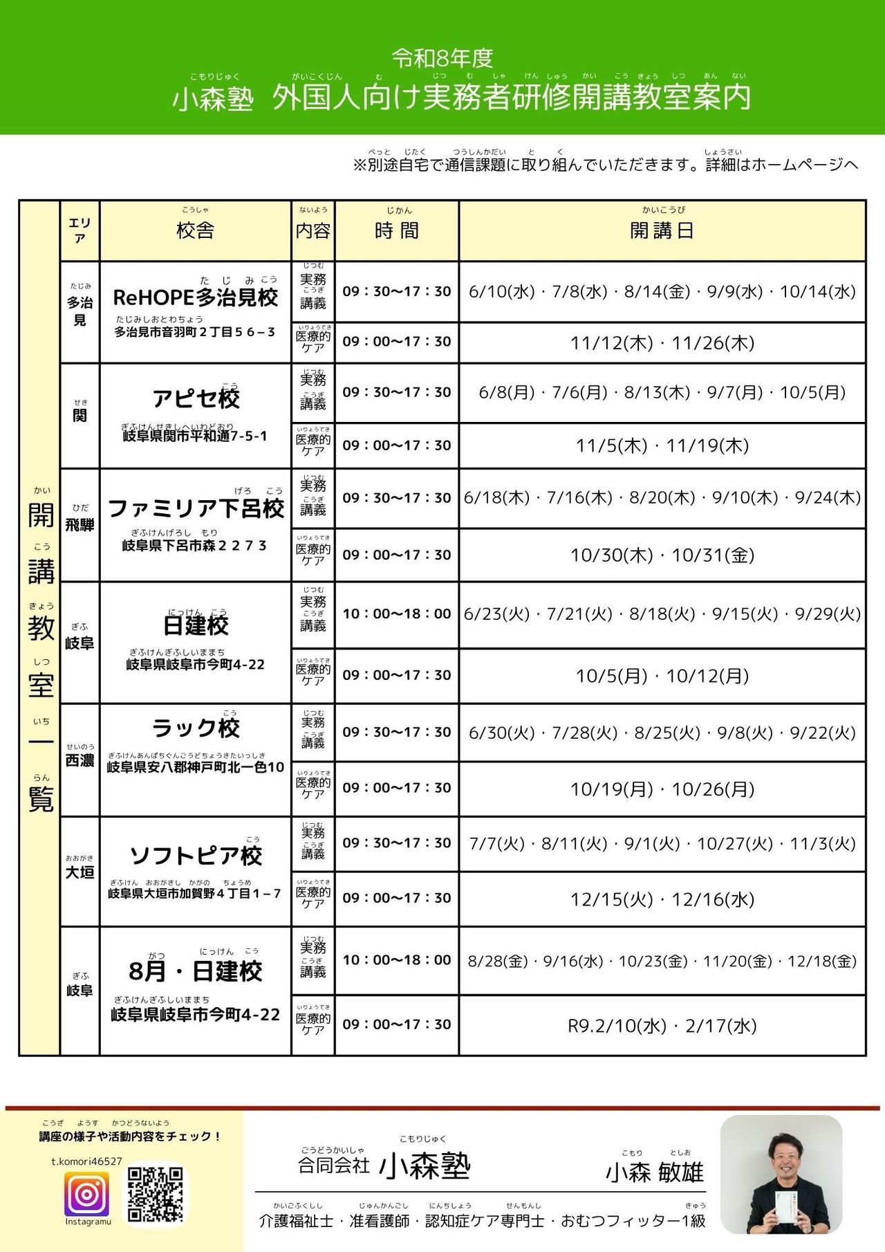 介護福祉士,国家試験,過去問題,とは,実務者研修,受験資格,実務経験証明書,申し込み,年収,合格点,年収,試験,合格率,試験日,給料,会,2025,国家試験2025 介護技術,研修,とは,向上研修,マニュアル,スキルアップ,講習,の向上,コンテスト2025,種類,身体抑制,身体こうそく勉強会,しない工夫,身体拘束勉強会,,事例集,判断基準,ベッド柵,しんたいこうそく,事例集,三原則,厚生労働省, 研修動画,おむつ交換,向上,講習,マニュアル,個別ケア,人材,基本技術,上方移動,応用,起き上がり,ベッド上移乗,YouTube,研修資料pdf,腰に負担のかからない,介護技術,アプリ,暗記,答え,合格基準,35回,36回,難易度,会場,勉強方法,教材,教科書,参考書,直前,虐待,看護,委員会,適正化,ゼロ,指針,減算,法律,しない方法,外国人介護,ビザ,資格,特定技能,就職