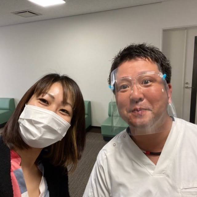 介護福祉士,国家試験,過去問題,とは,実務者研修,受験資格,実務経験証明書,申し込み,年収,合格点,年収,試験,合格率,試験日,給料,会,2025,国家試験2025 介護技術,研修,とは,向上研修,マニュアル,スキルアップ,講習,の向上,コンテスト2025,種類,身体抑制,身体こうそく勉強会,しない工夫,身体拘束勉強会,,事例集,判断基準,ベッド柵,しんたいこうそく,事例集,三原則,厚生労働省, 研修動画,おむつ交換,向上,講習,マニュアル,個別ケア,人材,基本技術,上方移動,応用,起き上がり,ベッド上移乗,YouTube,研修資料pdf,腰に負担のかからない,介護技術,アプリ,暗記,答え,合格基準,35回,36回,難易度,会場,勉強方法,教材,教科書,参考書,直前,虐待,看護,委員会,適正化,ゼロ,指針,減算,法律,しない方法,認知症,看取り,おむつ交換