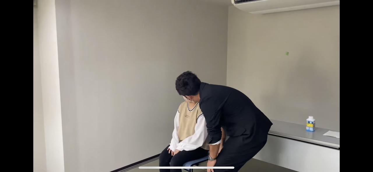 介護福祉士,国家試験,過去問題,とは,実務者研修,受験資格,実務経験証明書,申し込み,年収,合格点,年収,試験,合格率,試験日,給料,会,2025,国家試験2025 介護技術,研修,とは,向上研修,マニュアル,スキルアップ,講習,の向上,コンテスト2025,種類,身体抑制,身体こうそく勉強会,しない工夫,身体拘束勉強会,,事例集,判断基準,ベッド柵,しんたいこうそく,事例集,三原則,厚生労働省, 研修動画,おむつ交換,向上,講習,マニュアル,個別ケア,人材,基本技術,上方移動,応用,起き上がり,ベッド上移乗,YouTube,研修資料pdf,腰に負担のかからない,介護技術,アプリ,暗記,答え,合格基準,35回,36回,難易度,会場,勉強方法,教材,教科書,参考書,直前,虐待,看護,委員会,適正化,ゼロ,指針,減算,法律,しない方法,認知症,看取り,おむつ交換