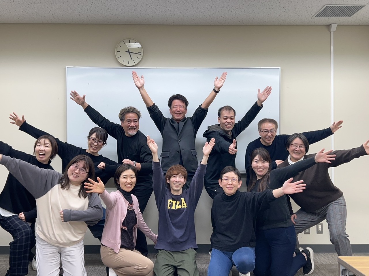 介護福祉士,国家試験,過去問題,とは,実務者研修,受験資格,実務経験証明書,申し込み,年収,合格点,年収,試験,合格率,試験日,給料,会,2025,国家試験2025 介護技術,研修,とは,向上研修,マニュアル,スキルアップ,講習,の向上,コンテスト2025,種類,身体抑制,身体こうそく勉強会,しない工夫,身体拘束勉強会,,事例集,判断基準,ベッド柵,しんたいこうそく,事例集,三原則,厚生労働省, 研修動画,おむつ交換,向上,講習,マニュアル,個別ケア,人材,基本技術,上方移動,応用,起き上がり,ベッド上移乗,YouTube,研修資料pdf,腰に負担のかからない,介護技術,アプリ,暗記,答え,合格基準,35回,36回,難易度,会場,勉強方法,教材,教科書,参考書,直前,虐待,看護,委員会,適正化,ゼロ,指針,減算,法律,しない方法,認知症,看取り,おむつ交換