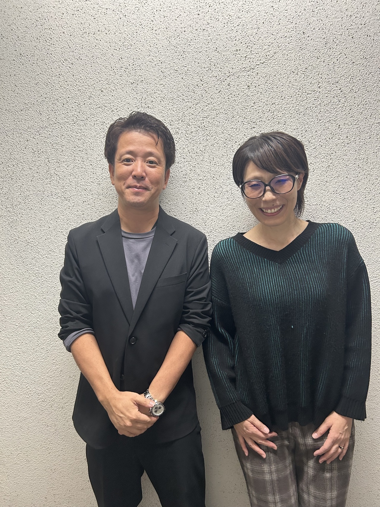 介護福祉士,国家試験,過去問題,とは,実務者研修,受験資格,実務経験証明書,申し込み,年収,合格点,年収,試験,合格率,試験日,給料,会,2025,国家試験2025 介護技術,研修,とは,向上研修,マニュアル,スキルアップ,講習,の向上,コンテスト2025,種類,身体抑制,身体こうそく勉強会,しない工夫,身体拘束勉強会,,事例集,判断基準,ベッド柵,しんたいこうそく,事例集,三原則,厚生労働省, 研修動画,おむつ交換,向上,講習,マニュアル,個別ケア,人材,基本技術,上方移動,応用,起き上がり,ベッド上移乗,YouTube,研修資料pdf,腰に負担のかからない,介護技術,アプリ,暗記,答え,合格基準,35回,36回,難易度,会場,勉強方法,教材,教科書,参考書,直前,虐待,看護,委員会,適正化,ゼロ,指針,減算,法律,しない方法,認知症,看取り,おむつ交換