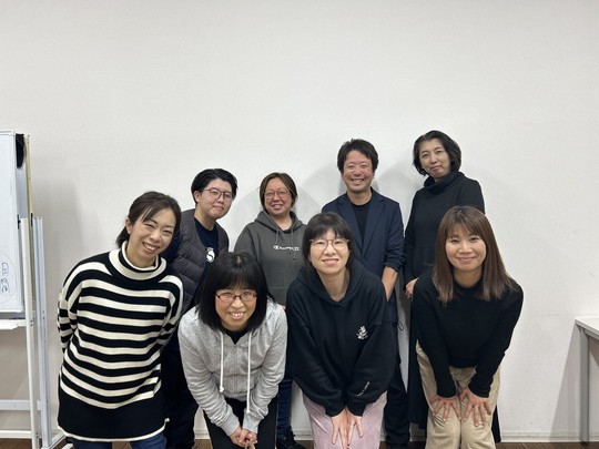 介護福祉士,国家試験,過去問題,とは,実務者研修,受験資格,実務経験証明書,申し込み,年収,合格点,年収,試験,合格率,試験日,給料,会,2025,国家試験2025 介護技術,研修,とは,向上研修,マニュアル,スキルアップ,講習,の向上,コンテスト2025,種類,身体抑制,身体こうそく勉強会,しない工夫,身体拘束勉強会,,事例集,判断基準,ベッド柵,しんたいこうそく,事例集,三原則,厚生労働省, 研修動画,おむつ交換,向上,講習,マニュアル,個別ケア,人材,基本技術,上方移動,応用,起き上がり,ベッド上移乗,YouTube,研修資料pdf,腰に負担のかからない,介護技術,アプリ,暗記,答え,合格基準,35回,36回,難易度,会場,勉強方法,教材,教科書,参考書,直前,虐待,看護,委員会,適正化,ゼロ,指針,減算,法律,しない方法,外国人介護,ビザ,資格,特定技能,就職