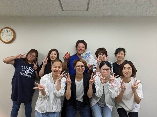 介護福祉士,国家試験,過去問題,とは,実務者研修,受験資格,実務経験証明書,申し込み,年収,合格点,年収,試験,合格率,試験日,給料,会,2025,国家試験2025 介護技術,研修,とは,向上研修,マニュアル,スキルアップ,講習,の向上,コンテスト2025,種類,身体抑制,身体こうそく勉強会,しない工夫,身体拘束勉強会,,事例集,判断基準,ベッド柵,しんたいこうそく,事例集,三原則,厚生労働省, 研修動画,おむつ交換,向上,講習,マニュアル,個別ケア,人材,基本技術,上方移動,応用,起き上がり,ベッド上移乗,YouTube,研修資料pdf,腰に負担のかからない,介護技術,アプリ,暗記,答え,合格基準,35回,36回,難易度,会場,勉強方法,教材,教科書,参考書,直前,虐待,看護,委員会,適正化,ゼロ,指針,減算,法律,しない方法,外国人介護,ビザ,資格,特定技能,就職