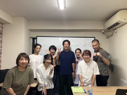 介護福祉士,国家試験,過去問題,とは,実務者研修,受験資格,実務経験証明書,申し込み,年収,合格点,年収,試験,合格率,試験日,給料,会,2025,国家試験2025 介護技術,研修,とは,向上研修,マニュアル,スキルアップ,講習,の向上,コンテスト2025,種類,身体抑制,身体こうそく勉強会,しない工夫,身体拘束勉強会,,事例集,判断基準,ベッド柵,しんたいこうそく,事例集,三原則,厚生労働省, 研修動画,おむつ交換,向上,講習,マニュアル,個別ケア,人材,基本技術,上方移動,応用,起き上がり,ベッド上移乗,YouTube,研修資料pdf,腰に負担のかからない,介護技術,アプリ,暗記,答え,合格基準,35回,36回,難易度,会場,勉強方法,教材,教科書,参考書,直前,虐待,看護,委員会,適正化,ゼロ,指針,減算,法律,しない方法,認知症,看取り,おむつ交換