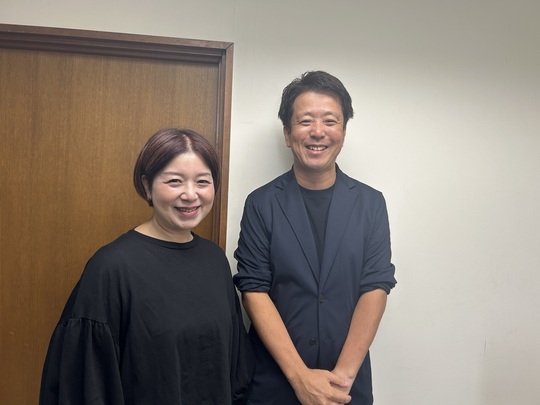 介護福祉士,国家試験,過去問題,とは,実務者研修,受験資格,実務経験証明書,申し込み,年収,合格点,年収,試験,合格率,試験日,給料,会,2025,国家試験2025 介護技術,研修,とは,向上研修,マニュアル,スキルアップ,講習,の向上,コンテスト2025,種類,身体抑制,身体こうそく勉強会,しない工夫,身体拘束勉強会,,事例集,判断基準,ベッド柵,しんたいこうそく,事例集,三原則,厚生労働省, 研修動画,おむつ交換,向上,講習,マニュアル,個別ケア,人材,基本技術,上方移動,応用,起き上がり,ベッド上移乗,YouTube,研修資料pdf,腰に負担のかからない,介護技術,アプリ,暗記,答え,合格基準,35回,36回,難易度,会場,勉強方法,教材,教科書,参考書,直前,虐待,看護,委員会,適正化,ゼロ,指針,減算,法律,しない方法,認知症,看取り,おむつ交換