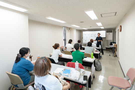 介護福祉士,国家試験,過去問題,とは,実務者研修,受験資格,実務経験証明書,申し込み,年収,合格点,年収,試験,合格率,試験日,給料,会,2025,国家試験2025 介護技術,研修,とは,向上研修,マニュアル,スキルアップ,講習,の向上,コンテスト2025,種類,身体抑制,身体こうそく勉強会,しない工夫,身体拘束勉強会,,事例集,判断基準,ベッド柵,しんたいこうそく,事例集,三原則,厚生労働省, 研修動画,おむつ交換,向上,講習,マニュアル,個別ケア,人材,基本技術,上方移動,応用,起き上がり,ベッド上移乗,YouTube,研修資料pdf,腰に負担のかからない,介護技術,アプリ,暗記,答え,合格基準,35回,36回,難易度,会場,勉強方法,教材,教科書,参考書,直前,虐待,看護,委員会,適正化,ゼロ,指針,減算,法律,しない方法,外国人介護,ビザ,資格,特定技能,就職