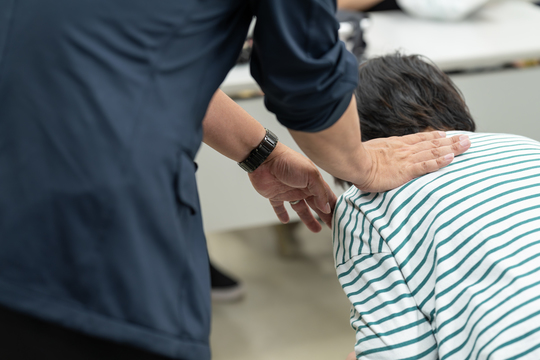 介護福祉士,国家試験,過去問題,とは,実務者研修,受験資格,実務経験証明書,申し込み,年収,合格点,年収,試験,合格率,試験日,給料,会,2025,国家試験2025 介護技術,研修,とは,向上研修,マニュアル,スキルアップ,講習,の向上,コンテスト2025,種類,身体抑制,身体こうそく勉強会,しない工夫,身体拘束勉強会,,事例集,判断基準,ベッド柵,しんたいこうそく,事例集,三原則,厚生労働省, 研修動画,おむつ交換,向上,講習,マニュアル,個別ケア,人材,基本技術,上方移動,応用,起き上がり,ベッド上移乗,YouTube,研修資料pdf,腰に負担のかからない,介護技術,アプリ,暗記,答え,合格基準,35回,36回,難易度,会場,勉強方法,教材,教科書,参考書,直前,虐待,看護,委員会,適正化,ゼロ,指針,減算,法律,しない方法,外国人介護,ビザ,資格,特定技能,就職