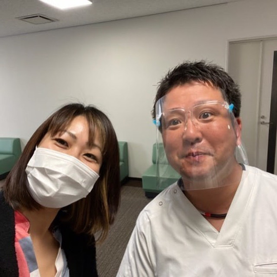 介護福祉士,国家試験,過去問題,とは,実務者研修,受験資格,実務経験証明書,申し込み,年収,合格点,年収,試験,合格率,試験日,給料,会,2025,国家試験2025 介護技術,研修,とは,向上研修,マニュアル,スキルアップ,講習,の向上,コンテスト2025,種類,身体抑制,身体こうそく勉強会,しない工夫,身体拘束勉強会,,事例集,判断基準,ベッド柵,しんたいこうそく,事例集,三原則,厚生労働省, 研修動画,おむつ交換,向上,講習,マニュアル,個別ケア,人材,基本技術,上方移動,応用,起き上がり,ベッド上移乗,YouTube,研修資料pdf,腰に負担のかからない,介護技術,アプリ,暗記,答え,合格基準,35回,36回,難易度,会場,勉強方法,教材,教科書,参考書,直前,虐待,看護,委員会,適正化,ゼロ,指針,減算,法律,しない方法,認知症,看取り,おむつ交換