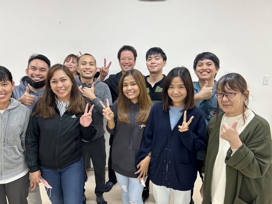 介護福祉士,国家試験,過去問題,とは,実務者研修,受験資格,実務経験証明書,申し込み,年収,合格点,年収,試験,合格率,試験日,給料,会,2025,国家試験2025 介護技術,研修,とは,向上研修,マニュアル,スキルアップ,講習,の向上,コンテスト2025,種類,身体抑制,身体こうそく勉強会,しない工夫,身体拘束勉強会,,事例集,判断基準,ベッド柵,しんたいこうそく,事例集,三原則,厚生労働省, 研修動画,おむつ交換,向上,講習,マニュアル,個別ケア,人材,基本技術,上方移動,応用,起き上がり,ベッド上移乗,YouTube,研修資料pdf,腰に負担のかからない,介護技術,アプリ,暗記,答え,合格基準,35回,36回,難易度,会場,勉強方法,教材,教科書,参考書,直前,虐待,看護,委員会,適正化,ゼロ,指針,減算,法律,しない方法,外国人介護,ビザ,資格,特定技能,就職