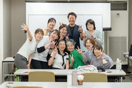 介護福祉士,国家試験,過去問題,とは,実務者研修,受験資格,実務経験証明書,申し込み,年収,合格点,年収,試験,合格率,試験日,給料,会,2025,国家試験2025 介護技術,研修,とは,向上研修,マニュアル,スキルアップ,講習,の向上,コンテスト2025,種類,身体抑制,身体こうそく勉強会,しない工夫,身体拘束勉強会,,事例集,判断基準,ベッド柵,しんたいこうそく,事例集,三原則,厚生労働省, 研修動画,おむつ交換,向上,講習,マニュアル,個別ケア,人材,基本技術,上方移動,応用,起き上がり,ベッド上移乗,YouTube,研修資料pdf,腰に負担のかからない,介護技術,アプリ,暗記,答え,合格基準,35回,36回,難易度,会場,勉強方法,教材,教科書,参考書,直前,虐待,看護,委員会,適正化,ゼロ,指針,減算,法律,しない方法,認知症,看取り,おむつ交換