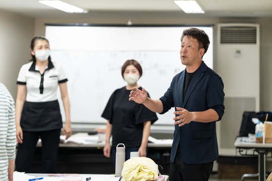 介護福祉士,国家試験,過去問題,とは,実務者研修,受験資格,実務経験証明書,申し込み,年収,合格点,年収,試験,合格率,試験日,給料,会,2025,国家試験2025 介護技術,研修,とは,向上研修,マニュアル,スキルアップ,講習,の向上,コンテスト2025,種類,身体抑制,身体こうそく勉強会,しない工夫,身体拘束勉強会,,事例集,判断基準,ベッド柵,しんたいこうそく,事例集,三原則,厚生労働省, 研修動画,おむつ交換,向上,講習,マニュアル,個別ケア,人材,基本技術,上方移動,応用,起き上がり,ベッド上移乗,YouTube,研修資料pdf,腰に負担のかからない,介護技術,アプリ,暗記,答え,合格基準,35回,36回,難易度,会場,勉強方法,教材,教科書,参考書,直前,虐待,看護,委員会,適正化,ゼロ,指針,減算,法律,しない方法,外国人介護,ビザ,資格,特定技能,就職