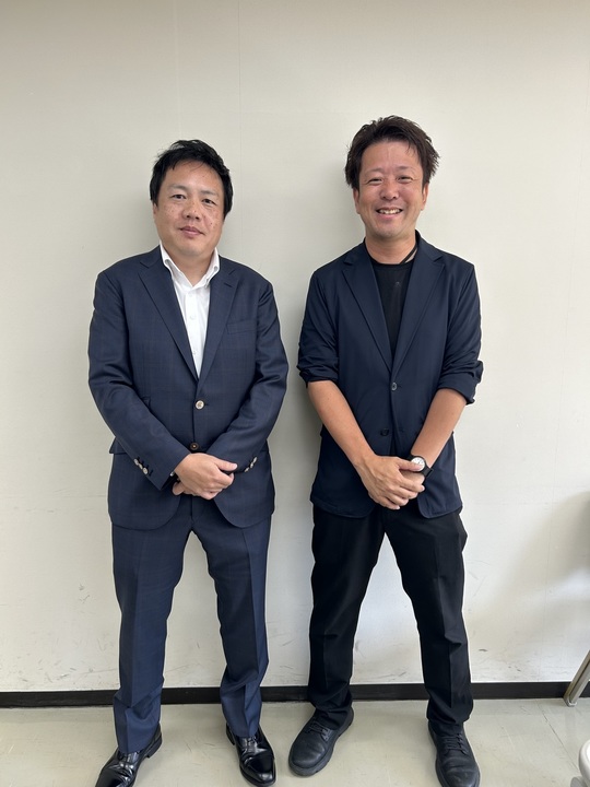 介護福祉士,国家試験,過去問題,とは,実務者研修,受験資格,実務経験証明書,申し込み,年収,合格点,年収,試験,合格率,試験日,給料,会,2025,国家試験2025 介護技術,研修,とは,向上研修,マニュアル,スキルアップ,講習,の向上,コンテスト2025,種類,身体抑制,身体こうそく勉強会,しない工夫,身体拘束勉強会,,事例集,判断基準,ベッド柵,しんたいこうそく,事例集,三原則,厚生労働省, 研修動画,おむつ交換,向上,講習,マニュアル,個別ケア,人材,基本技術,上方移動,応用,起き上がり,ベッド上移乗,YouTube,研修資料pdf,腰に負担のかからない,介護技術,アプリ,暗記,答え,合格基準,35回,36回,難易度,会場,勉強方法,教材,教科書,参考書,直前,虐待,看護,委員会,適正化,ゼロ,指針,減算,法律,しない方法,外国人介護,ビザ,資格,特定技能,就職