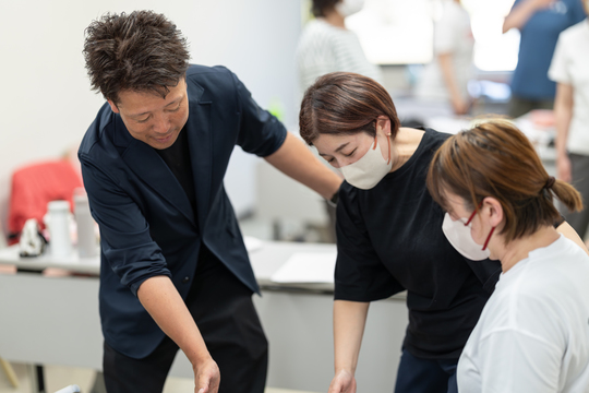 介護福祉士,国家試験,過去問題,とは,実務者研修,受験資格,実務経験証明書,申し込み,年収,合格点,年収,試験,合格率,試験日,給料,会,2025,国家試験2025 介護技術,研修,とは,向上研修,マニュアル,スキルアップ,講習,の向上,コンテスト2025,種類,身体抑制,身体こうそく勉強会,しない工夫,身体拘束勉強会,,事例集,判断基準,ベッド柵,しんたいこうそく,事例集,三原則,厚生労働省, 研修動画,おむつ交換,向上,講習,マニュアル,個別ケア,人材,基本技術,上方移動,応用,起き上がり,ベッド上移乗,YouTube,研修資料pdf,腰に負担のかからない,介護技術,アプリ,暗記,答え,合格基準,35回,36回,難易度,会場,勉強方法,教材,教科書,参考書,直前,虐待,看護,委員会,適正化,ゼロ,指針,減算,法律,しない方法,外国人介護,ビザ,資格,特定技能,就職