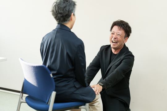 介護福祉士,国家試験,過去問題,とは,実務者研修,受験資格,実務経験証明書,申し込み,年収,合格点,年収,試験,合格率,試験日,給料,会,2025,国家試験2025 介護技術,研修,とは,向上研修,マニュアル,スキルアップ,講習,の向上,コンテスト2025,種類,身体抑制,身体こうそく勉強会,しない工夫,身体拘束勉強会,,事例集,判断基準,ベッド柵,しんたいこうそく,事例集,三原則,厚生労働省, 研修動画,おむつ交換,向上,講習,マニュアル,個別ケア,人材,基本技術,上方移動,応用,起き上がり,ベッド上移乗,YouTube,研修資料pdf,腰に負担のかからない,介護技術,アプリ,暗記,答え,合格基準,35回,36回,難易度,会場,勉強方法,教材,教科書,参考書,直前,虐待,看護,委員会,適正化,ゼロ,指針,減算,法律,しない方法,認知症,看取り,おむつ交換