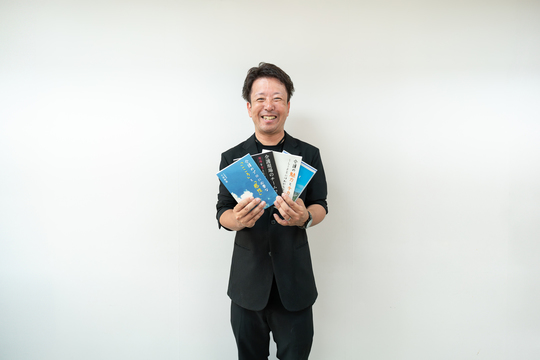 介護福祉士,国家試験,過去問題,とは,実務者研修,受験資格,実務経験証明書,申し込み,年収,合格点,年収,試験,合格率,試験日,給料,会,2025,国家試験2025 介護技術,研修,とは,向上研修,マニュアル,スキルアップ,講習,の向上,コンテスト2025,種類,身体抑制,身体こうそく勉強会,しない工夫,身体拘束勉強会,,事例集,判断基準,ベッド柵,しんたいこうそく,事例集,三原則,厚生労働省, 研修動画,おむつ交換,向上,講習,マニュアル,個別ケア,人材,基本技術,上方移動,応用,起き上がり,ベッド上移乗,YouTube,研修資料pdf,腰に負担のかからない,介護技術,アプリ,暗記,答え,合格基準,35回,36回,難易度,会場,勉強方法,教材,教科書,参考書,直前,虐待,看護,委員会,適正化,ゼロ,指針,減算,法律,しない方法,外国人介護,ビザ,資格,特定技能,就職